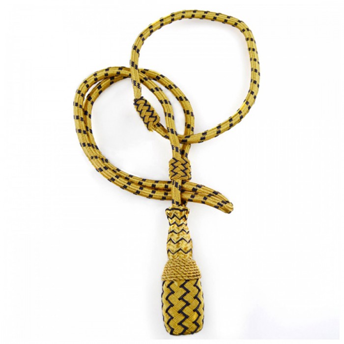 Sword Knot